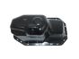 Ölwanne 030103601J 11031803301 VW Seat Skoda Vika