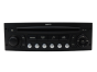 Cd-Radio Mit Mp3 Peugeot 207 96643699XT Siemens VDO 1241