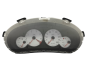 Tacho Kombiinstrument Peugeot 206 9656696380 000500610 49780