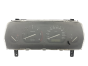 Tacho Kombiinstrument MG Rover 25 AR-0038-011 AR0038011 UK-NSI