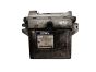 efs-db4438eby