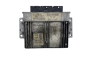 Steuergerät 9656972580 9655659480 21585262-7B PSA Sagem 53088