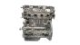 Dieselmotor KVJA 1.4 TDCI Ford Fiesta MK7 S16