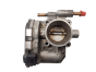 Drosselklappe Opel 24420536 0280750133 Bosch 2747