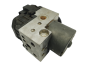 Abs-Pumpe Peugeot 307 9643777980 0273004562 0265216757 65782
