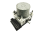 Abs-Pumpe Fiat Idea 46826209 0265800304 Bosch 39677