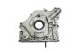 mk10632eby