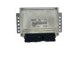 Steuergerät 55189028 0281011505 18643DAA Fiat Bosch 51760