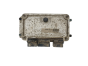 Steuergerät PSA 0261206246 9637838780id08 Bosch 46394
