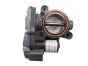 Drosselklappe Renault Opel 161A09278R A2C84198300 1.6 DCI 2894