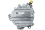Unterdruckpumpe 06E145100R B18773 Volkswagen Audi Borsehung