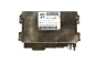 Steuergerät IAW16F.EB 46519634 Fiat Magneti Marelli 21693