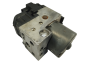 Abs-Pumpe VWAG 8E0614111AB 0273004281 0265216559 66113