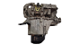 Getriebe JC5087 1.9 DTI Renault Kangoo 7701723212 1005
