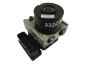 Abs-Pumpe Opel Astra H Zafira B 13157576 10.0970-0509.3 Ate 67066