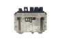 Steuergerät 8691841 0261S18534 BMW Bosch 