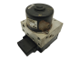 Abs-Pumpe Ford Focus 98AG-2M110-CA 10.0948-0105.3 Ate 61774