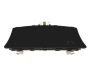 Tacho Kombiinstrument Toyota Corolla 83800-02750 47744