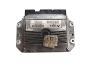ca0-db3844eby