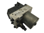 Abs-Pumpe Audi A4 8E0614517 0265950011 0265225048 62271