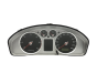 Tacho Kombiinstrument Ford Galaxy 7M5920800E 110080036006 47373