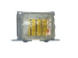 Steuergerät 152300-2391 98221FA160 Subaru Denso 58555