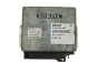 Steuergerät 3531721 0280000596 Bosch Jetronic Volvo