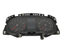 Tacho Kombiinstrument VW Golf MK7 5G0920861 Johnson Controls