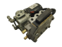 Abs-Pumpe BMW 3 E36 3451 1090428 10.0202-0095.4 Ate 61089