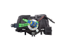 Wickelfeder Rückstellring Airbag Renault Trafic 3 255670831R 255677302R 0km