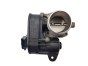 Drosselklappe 9801942080 1.2 THP VTI Citroen Peugeot Opel 2883