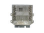 Steuergerät 3S61-12A650-LB 5WS40140D-T SID 804 Ford Siemens 42702