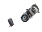 Zündschloss Opel Corsa D 56155E 55703083 13188284 Delphi