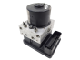 Abs-Pumpe BMW 3451 6789300-01 6789301 Ate