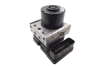 Abs-Pumpe Chevrolet Aveo 96809543 06.2109-5067.3 Ate