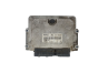 Steuergerät 55185365 0281010332  Alfa Romeo 41816