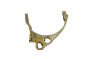Schaltgabel Handschaltgetriebe 5 255825 Citroen Peugeot