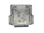 Steuergerät 0281010819 8200039569 8200166362 Renault Bosch 62661