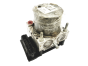 Abs-Pumpe PSA C4 307 9649988280 0265800395 Bosch 33021