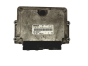 Steuergerät 55189421 0281011488 Alfa Romeo Bosch 17352