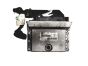 ca0-db3410eby
