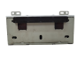 Cd-Radio Ford Focus BM5T-18C815-DT AHU WITH USB