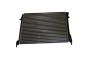 Kühler Für VW Skoda 5Q0121251T 11211858201 Vika