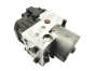 Abs-Pumpe Audi A4 VW Passat 8E0614111 0273004132 Bosch 46348