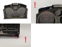 Tacho Kombiinstrument Opel Astra H 13216682PD 2565