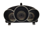 Tacho Kombiinstrument Mazda 3 43BR5SA 1690