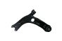 Querlenker Links 3Q0407151S B10860 VW Seat Skoda Borsehung