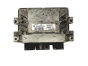 Steuergerät  S120200105A  8200522357  Renault Siemens 16483
