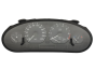 Tacho Kombiinstrument BMW 3 E46 6901933 0263606228 44183