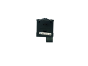 Schalter Regulacji Świateł 8200379685 7700841235 Renault